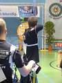 20140222-Bulifinale (126)